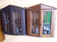 indonesia-handicrafts-03