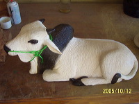 indonesia-handicrafts-04