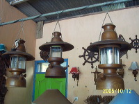 indonesia-handicrafts-06
