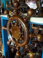 indonesia-handicrafts-07