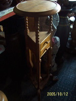 indonesia-handicrafts-08