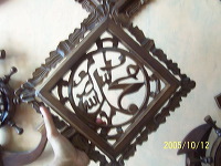 indonesia-handicrafts-09