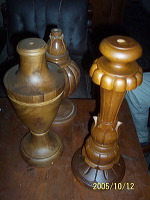indonesia-handicrafts-100