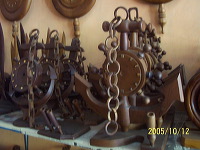indonesia-handicrafts-101