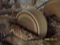 indonesia-handicrafts-116