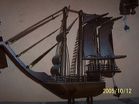 indonesia-handicrafts-117