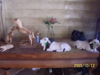 indonesia-handicrafts-127
