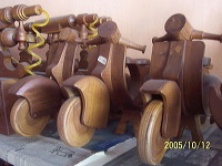 indonesia-handicrafts-149
