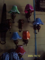 indonesia-handicrafts-154