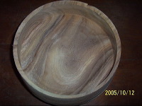 indonesia-handicrafts-16