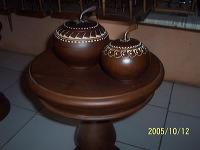 indonesia-handicrafts-24