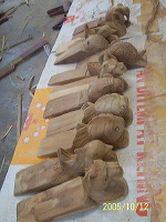 indonesia-handicrafts-31