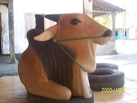 indonesia-handicrafts-32
