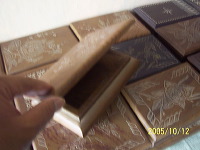 indonesia-handicrafts-33
