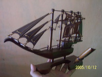 indonesia-handicrafts-35