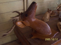 indonesia-handicrafts-36