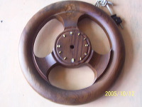 indonesia-handicrafts-37