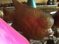 indonesia-handicrafts-38
