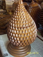indonesia-handicrafts-40