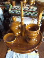 indonesia-handicrafts-42