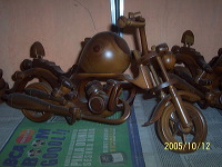 indonesia-handicrafts-48