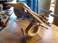 indonesia-handicrafts-53