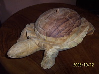 indonesia-handicrafts-55