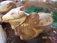 indonesia-handicrafts-56