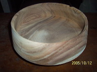indonesia-handicrafts-58