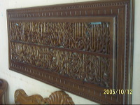 indonesia-handicrafts-59