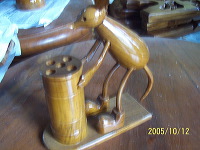 indonesia-handicrafts-60
