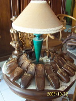 indonesia-handicrafts-62