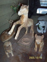 indonesia-handicrafts-63