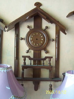 indonesia-handicrafts-64