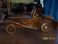indonesia-handicrafts-75
