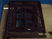 indonesia-handicrafts-96