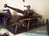 indonesia-handicrafts-97