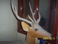 indonesia-handicrafts-98