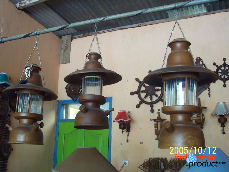 indonesia-handicrafts-06.jpg