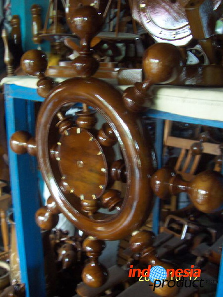 indonesia-handicrafts-07.jpg