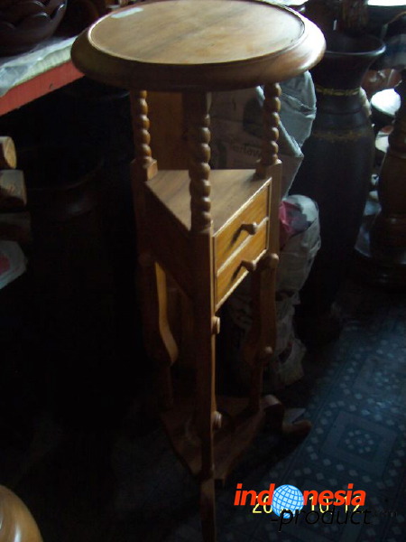 indonesia-handicrafts-08.jpg