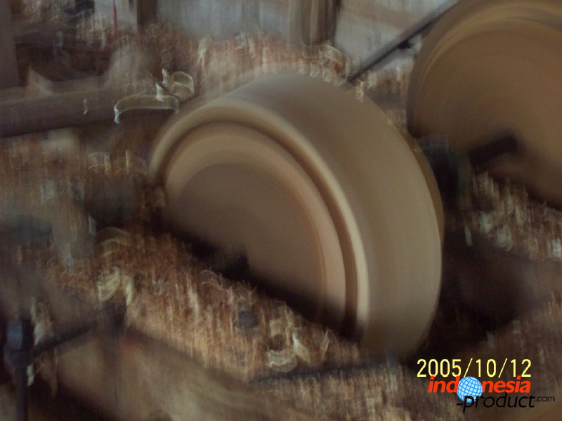 indonesia-handicrafts-116.jpg