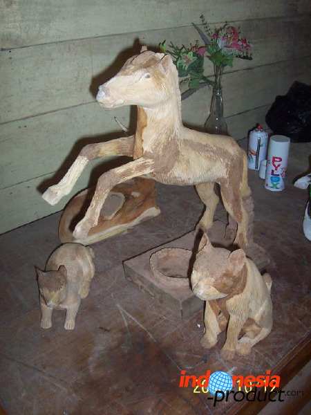 indonesia-handicrafts-129.jpg