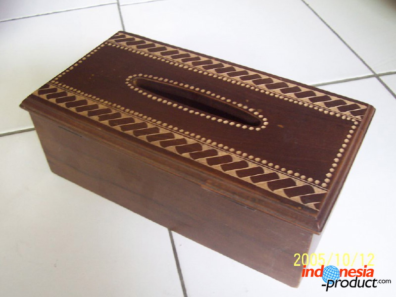 indonesia-handicrafts-135.jpg