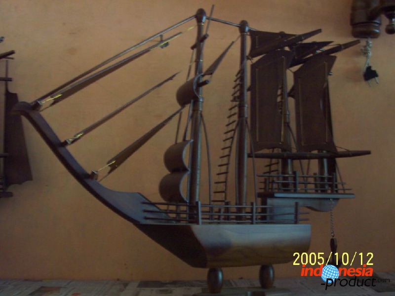 indonesia-handicrafts-137.jpg