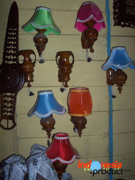 indonesia-handicrafts-148.jpg