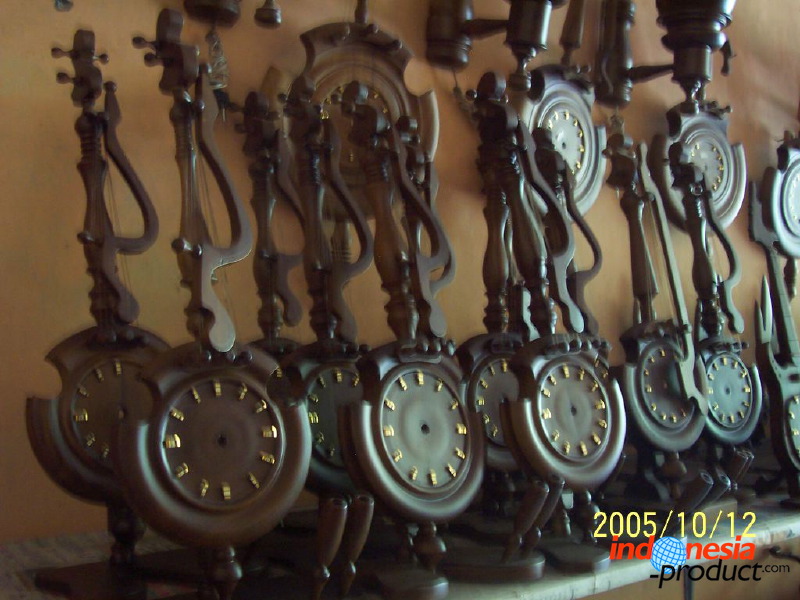 indonesia-handicrafts-15.jpg