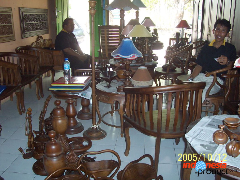 indonesia-handicrafts-165.jpg