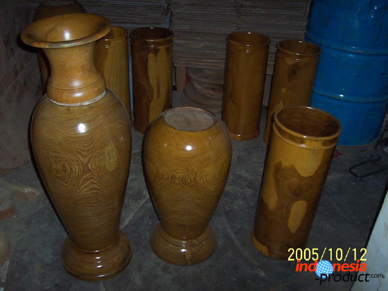indonesia-handicrafts-22.jpg