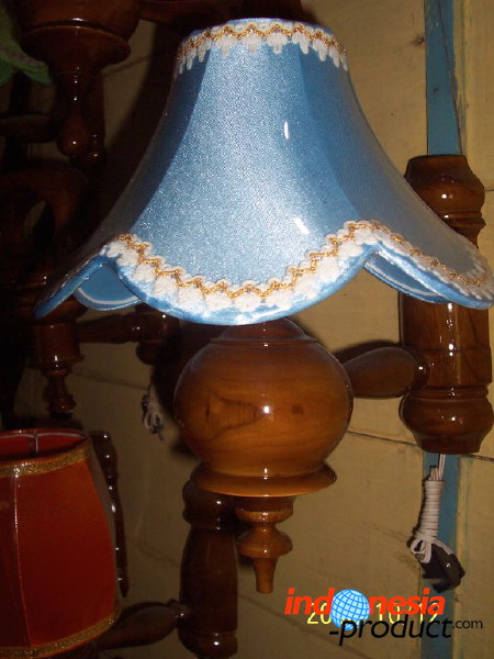 indonesia-handicrafts-29.jpg